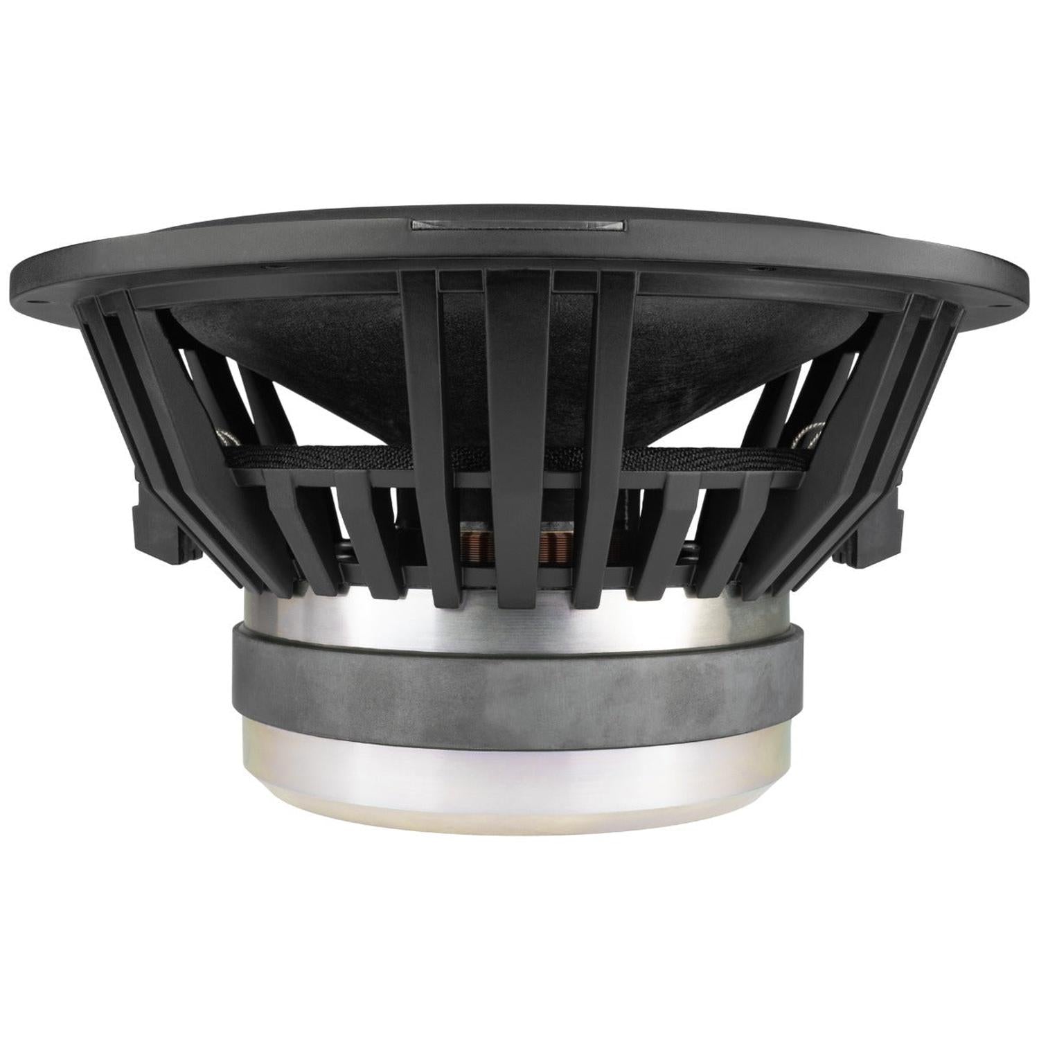 Eton Best Sound Quality 10 Inch Subwoofer ETON UG USB 10 Active