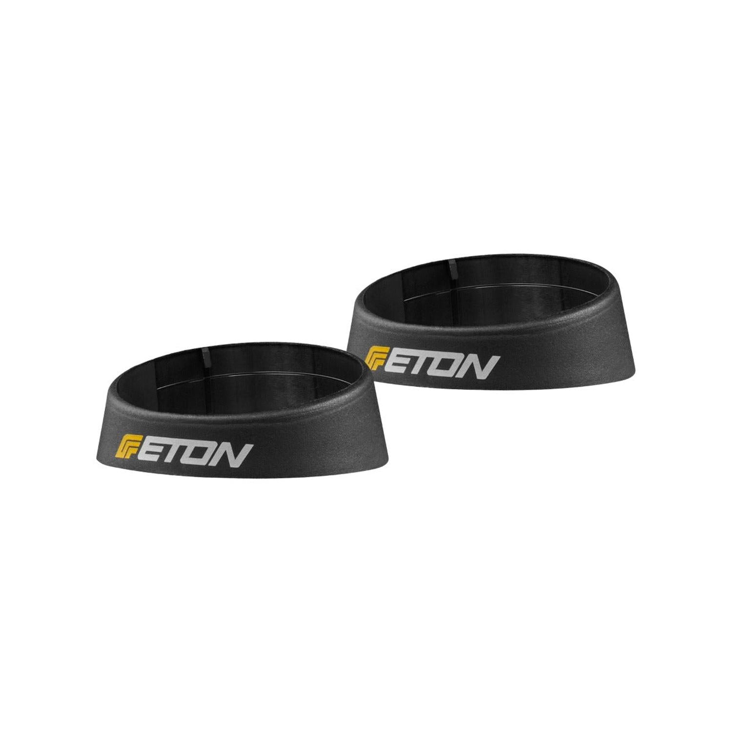 ETON-Graphit 28-Kalotten-Hochtöner-masori-kaufen