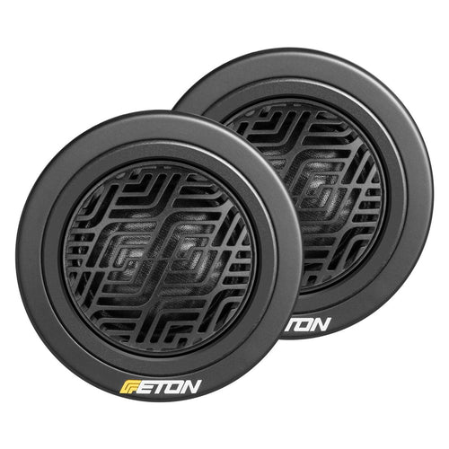 ETON-Graphit 28-Kalotten-Hochtöner-masori-kaufen