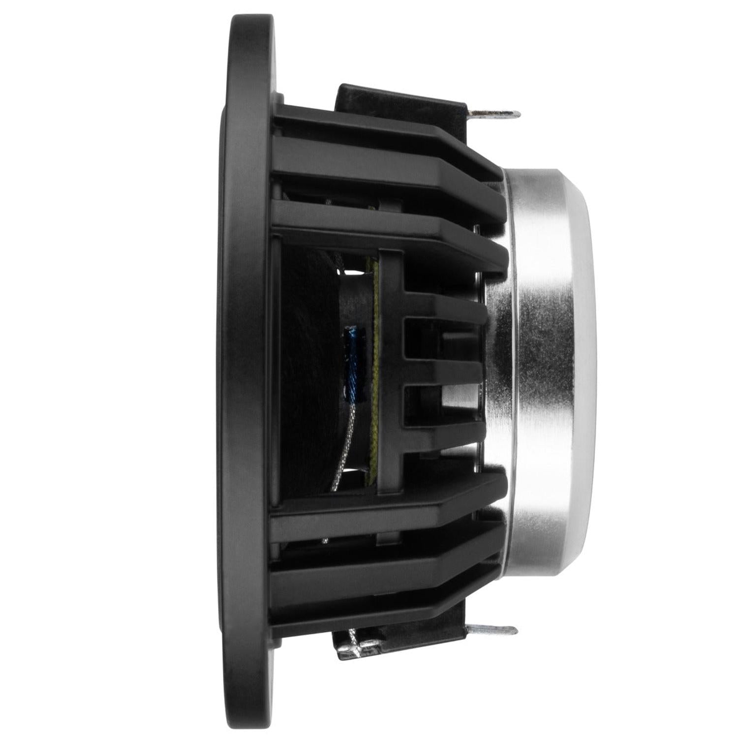 Eton Graphit 80 Midrange Speaker (3
