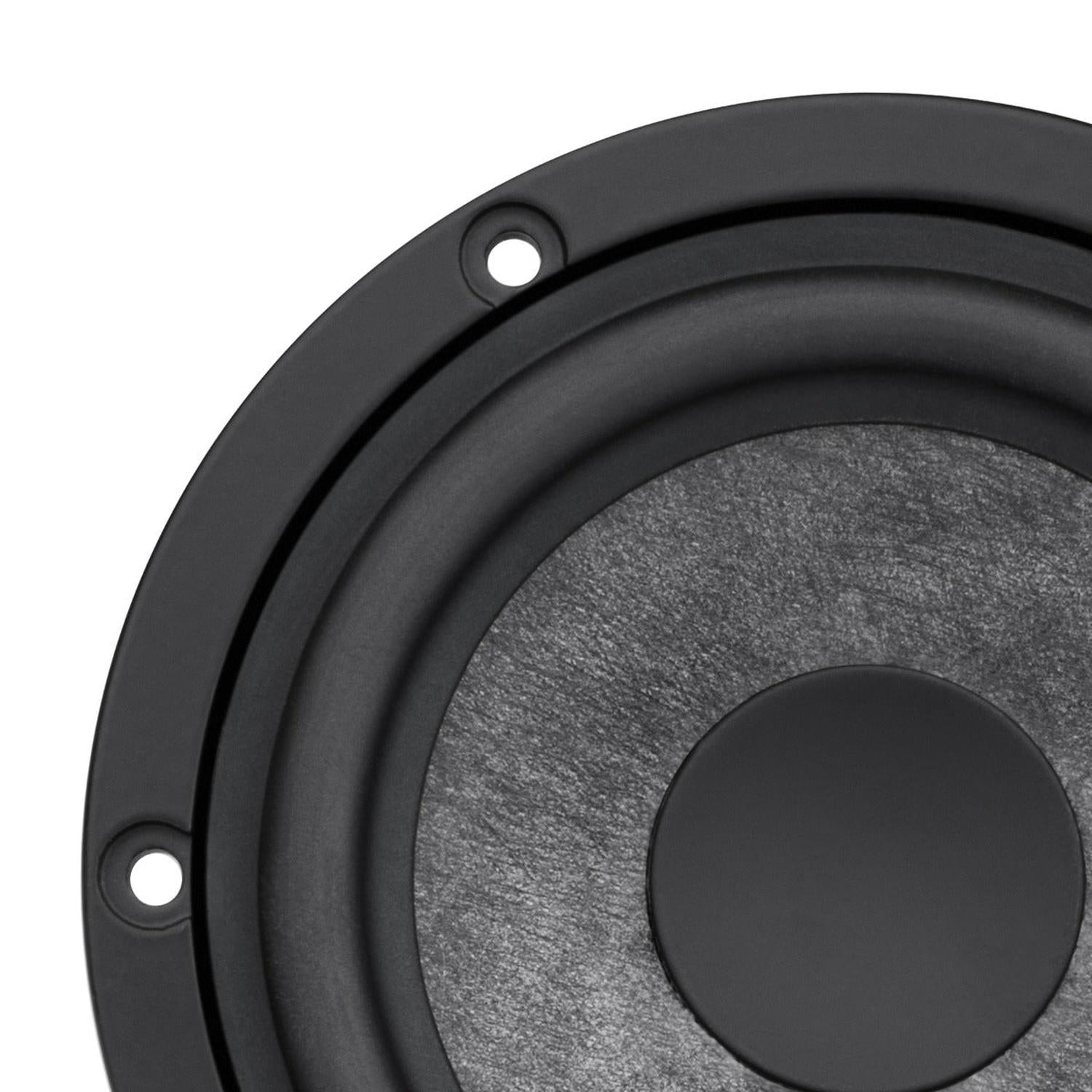 Eton Graphit 80 Midrange Speaker (3