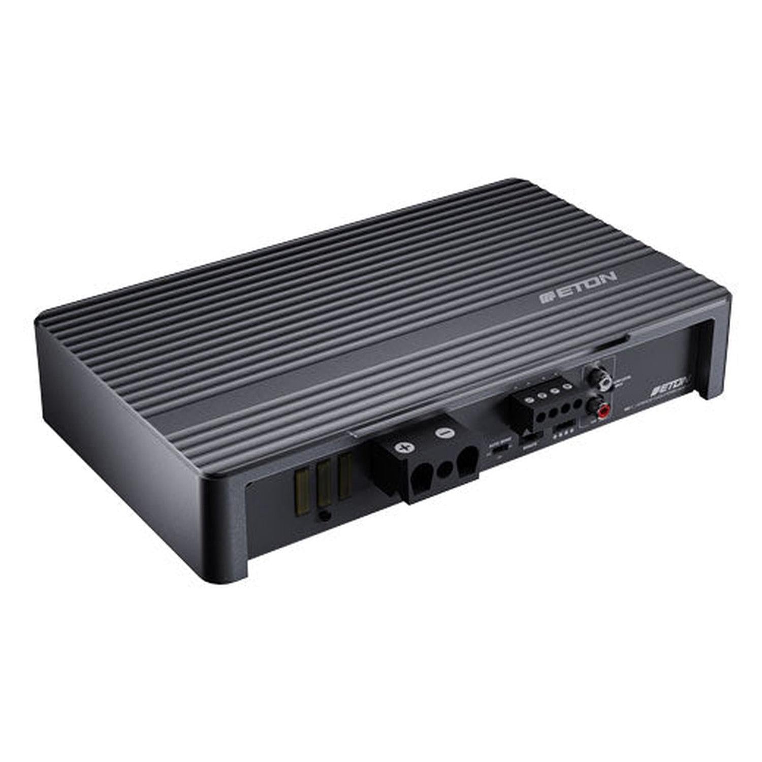 ETON MA 2 Amplifier | Buy now online