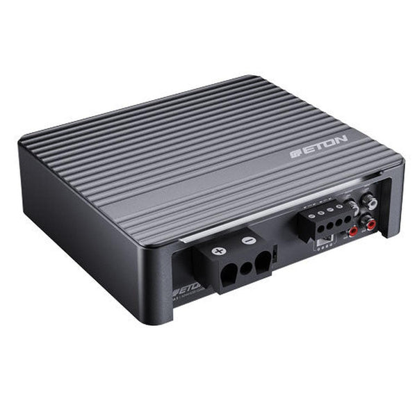 ETON MA 2 Amplifier | Buy now online