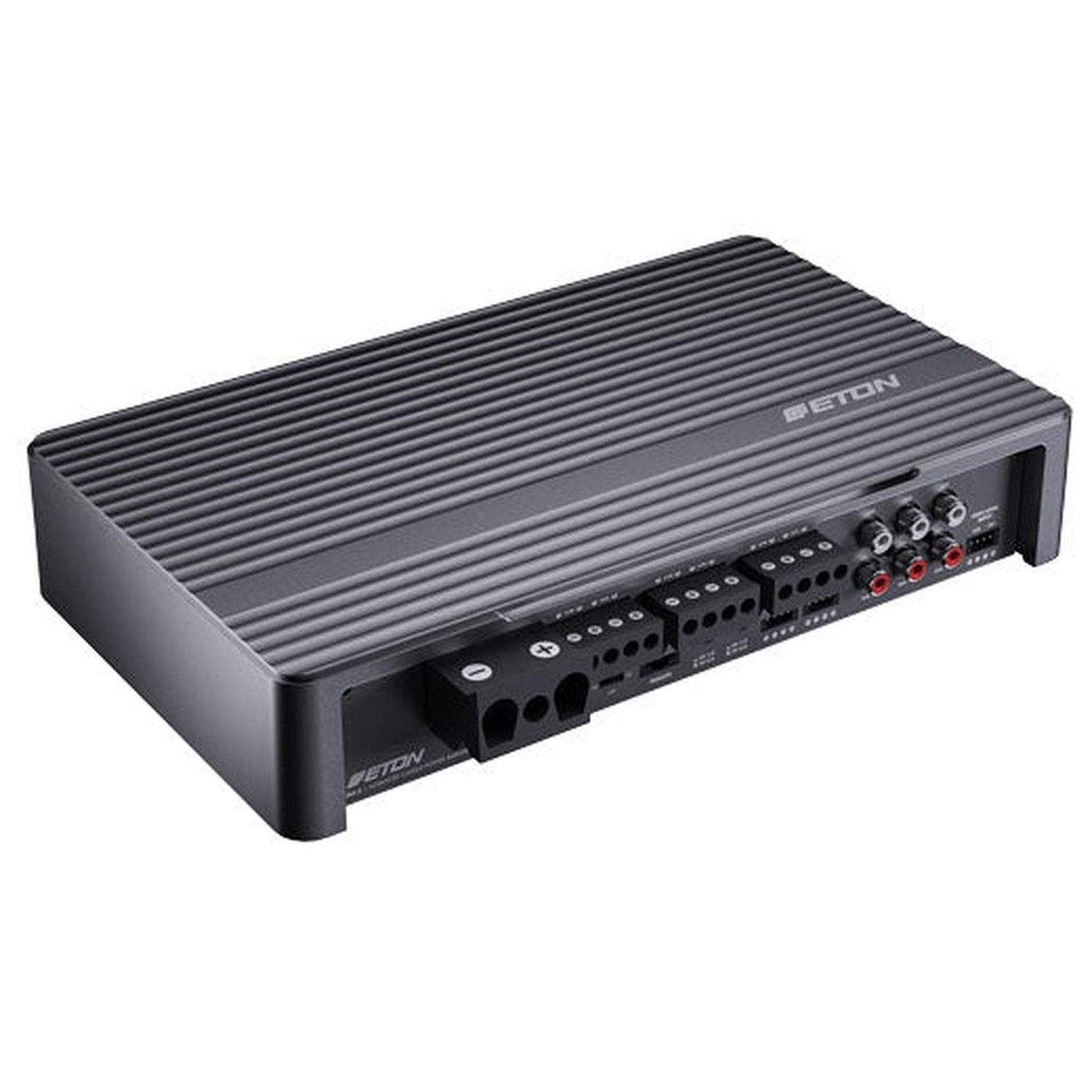 ETON MA 2 Amplifier | Buy now online