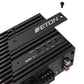 ETON-Micro 120.2-2-Kanal Verstärker-masori-kaufen