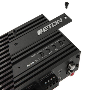 ETON-Micro 120.2-2-Kanal Verstärker-masori-kaufen