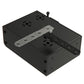 ETON-Micro 120.2-2-Kanal Verstärker-masori-kaufen
