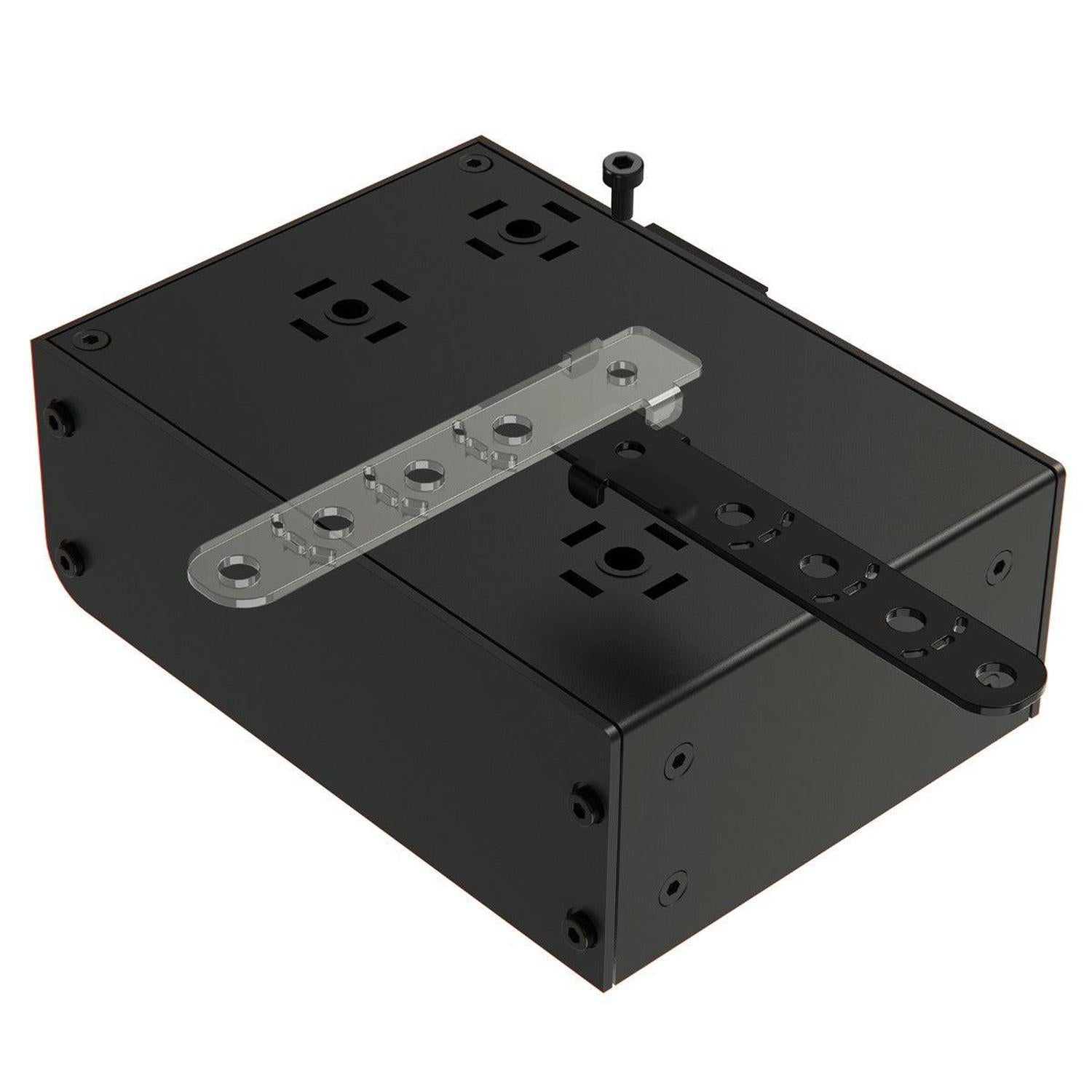 ETON-Micro 120.2-2-Kanal Verstärker-masori-kaufen
