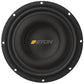 ETON-Move M10 FLAT-10" (25cm) Flachsubwoofer-masori-kaufen