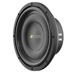 ETON-Move M10 FLAT-10" (25cm) Flachsubwoofer-masori-kaufen