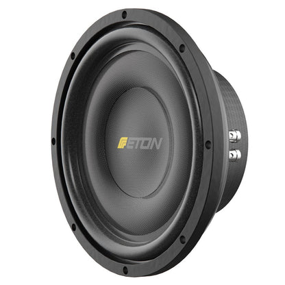 ETON-Move M10 FLAT-10" (25cm) Flachsubwoofer-masori-kaufen