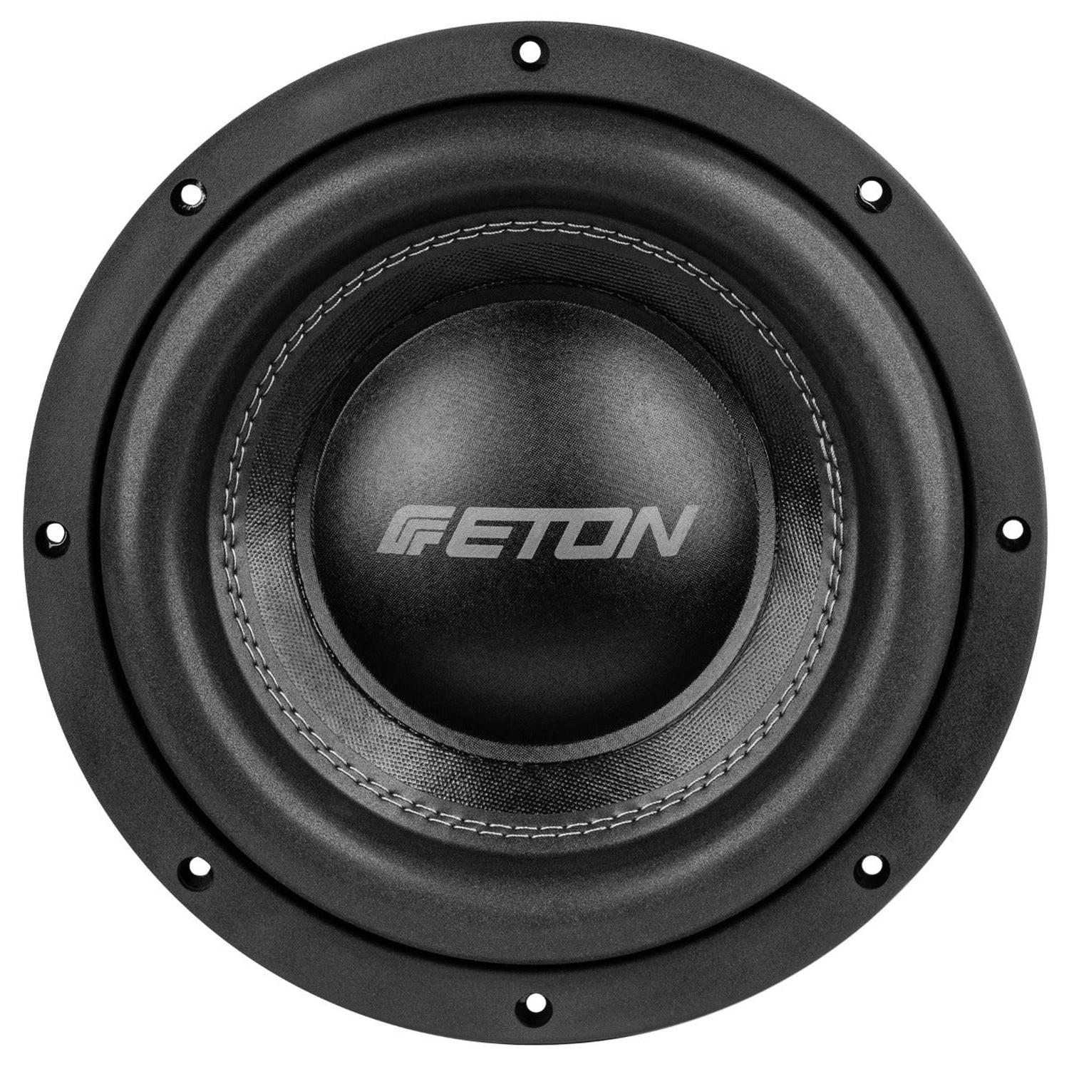 ETON-Move MW 10-10" (25cm) Subwoofer-masori-kaufen