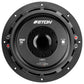 ETON-Move MW 10-10" (25cm) Subwoofer-masori-kaufen