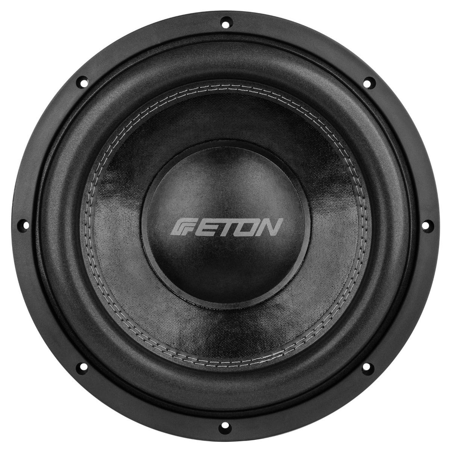 ETON-Move MW 12-12" (30cm) Subwoofer-masori-kaufen