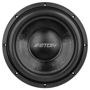 ETON-Move MW 12-12" (30cm) Subwoofer-masori-kaufen