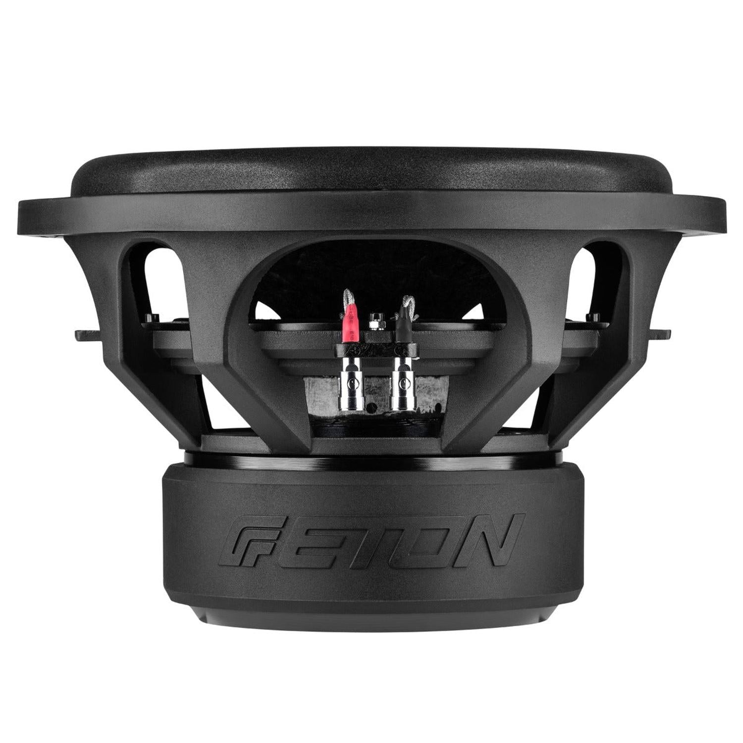 ETON-Move MW 12-12" (30cm) Subwoofer-masori-kaufen