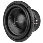 ETON-Move MW 12-12" (30cm) Subwoofer-masori-kaufen