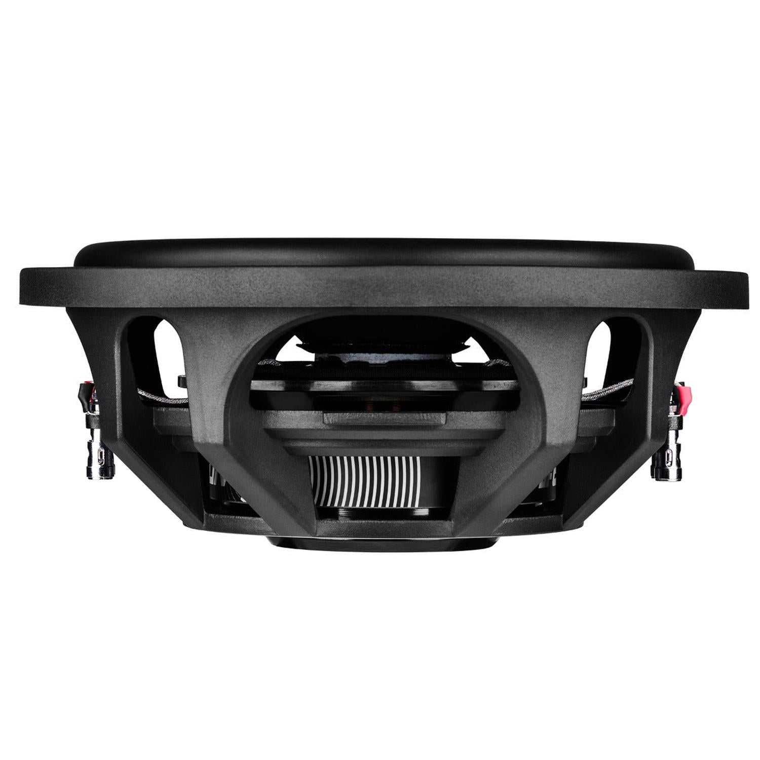 ETON-Move MW 12 Flat-12" (30cm) Flachsubwoofer-masori-kaufen