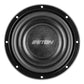 ETON-Move MW 8 Flat-8" (20cm) Flachsubwoofer-masori-kaufen