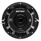 ETON-Move MW 8 Flat-8" (20cm) Flachsubwoofer-masori-kaufen