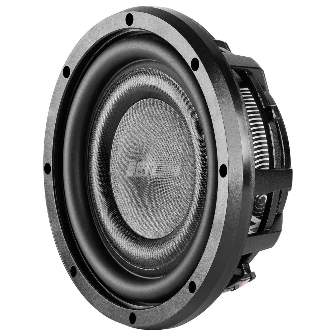 ETON-Move MW 8 Flat-8" (20cm) Flachsubwoofer-masori-kaufen