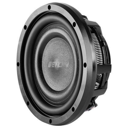ETON-Move MW 8 Flat-8" (20cm) Flachsubwoofer-masori-kaufen