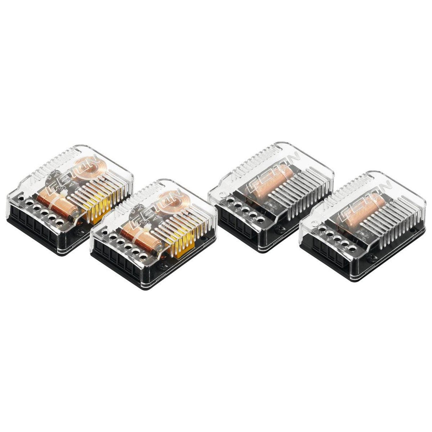 ETON-MRX 3 W-Frequenzweiche-masori-kaufen