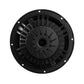 ETON-Onyx 16-6.5" (16,5cm) Tiefmitteltöner-masori-kaufen