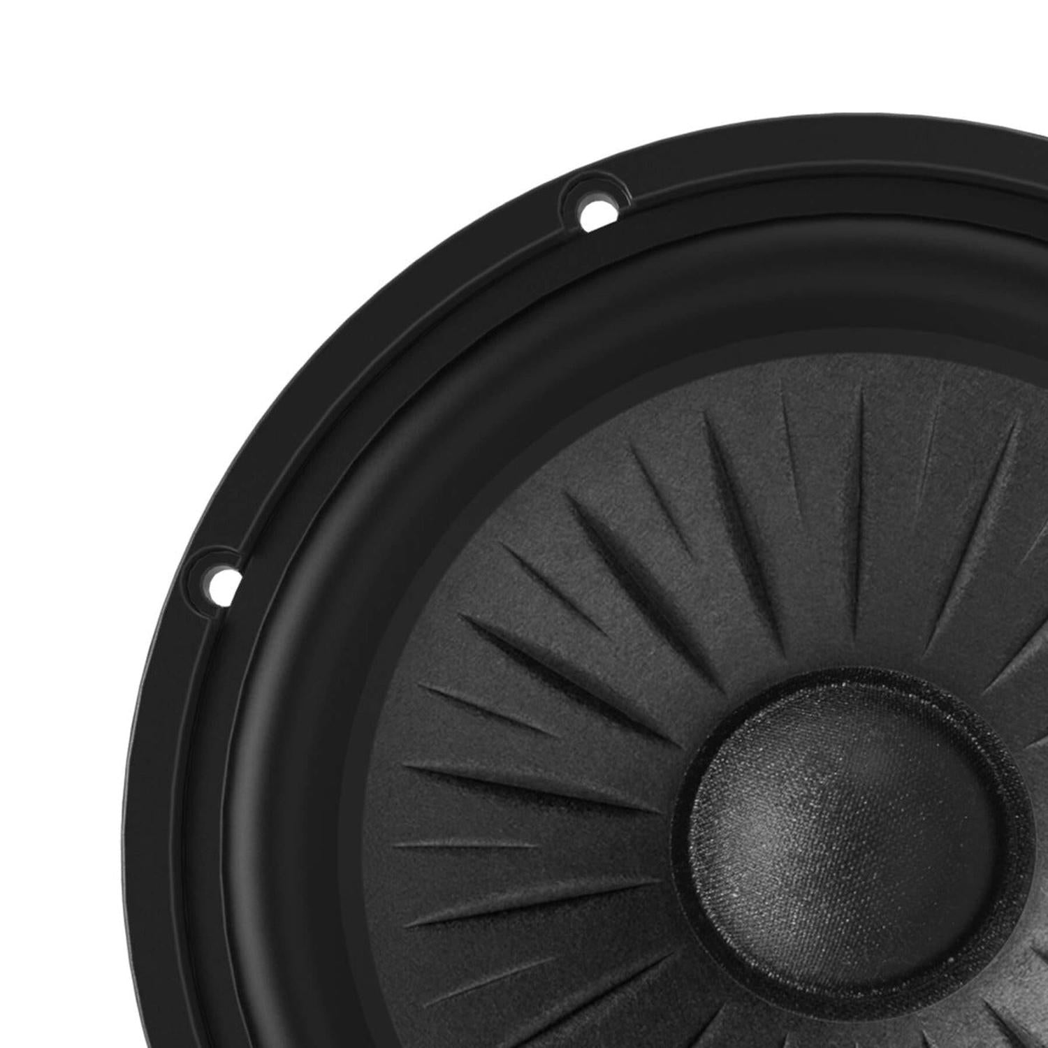 ETON-Onyx 16-6.5" (16,5cm) Tiefmitteltöner-masori-kaufen