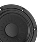 ETON-Onyx 80-3" (8cm) Mitteltöner-masori-kaufen