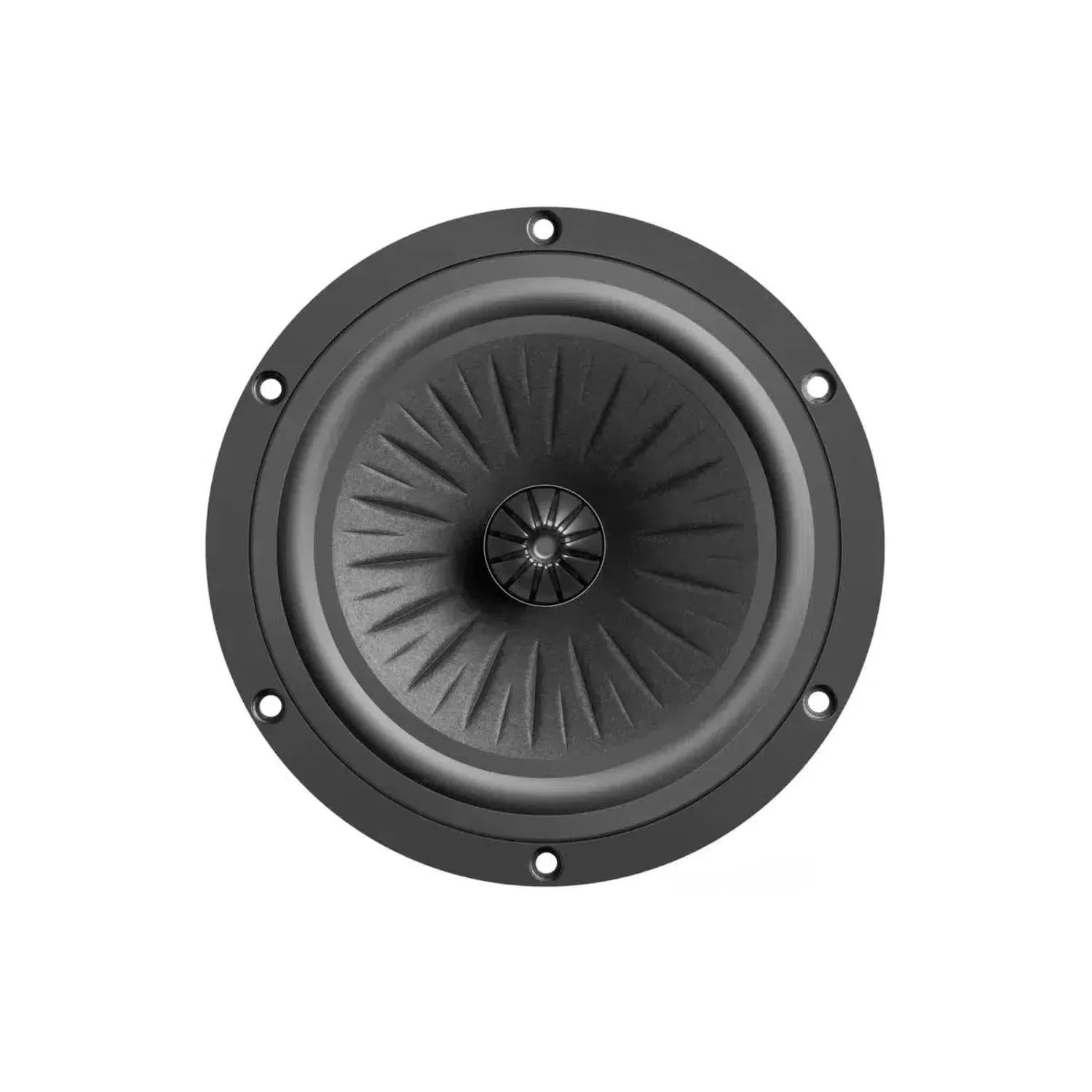 ETON-Orchestra 7-512/C8/32 RP-6.5" (16,5cm) Tiefmitteltöner-masori-kaufen