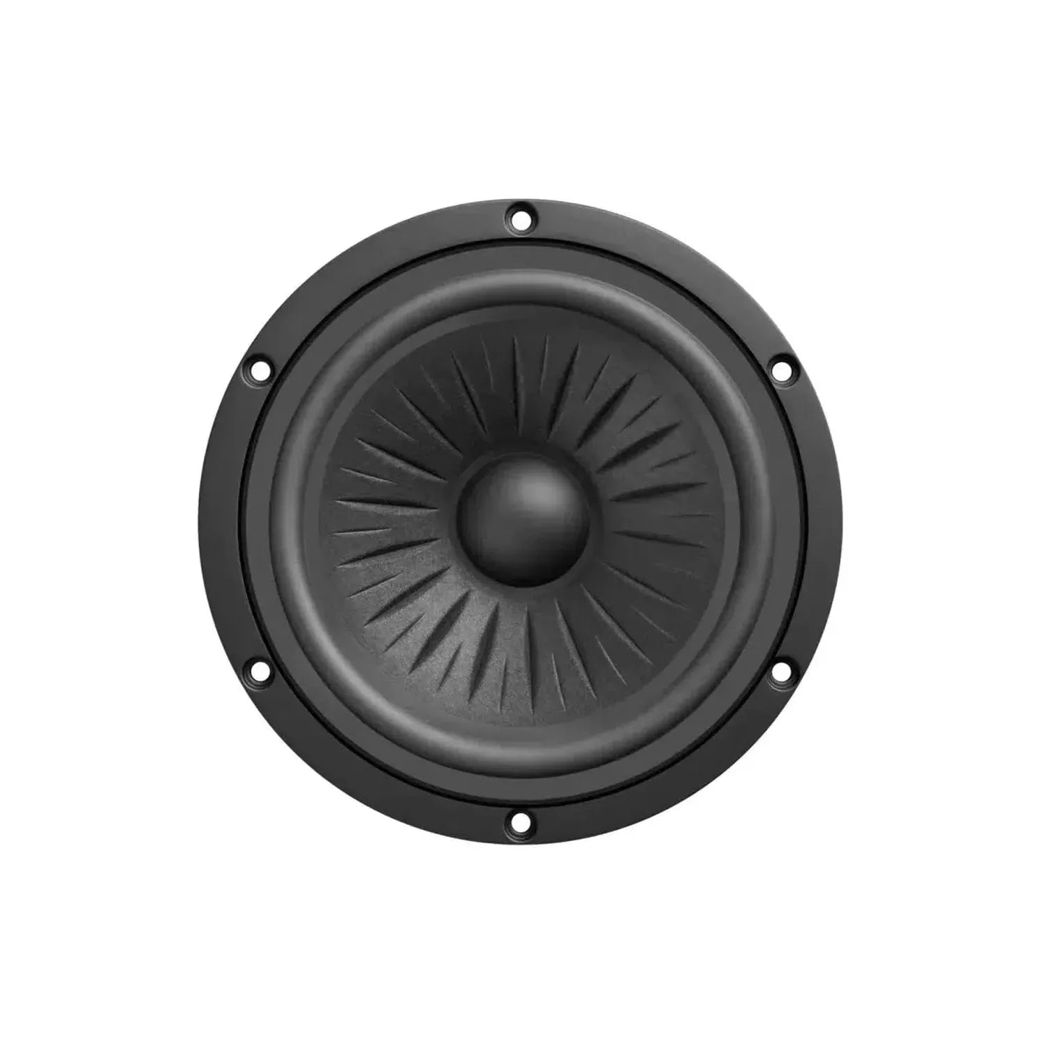 ETON-Orchestra 7-612/C8/32 RP-6.5" (16,5cm) Tiefmitteltöner-masori-kaufen