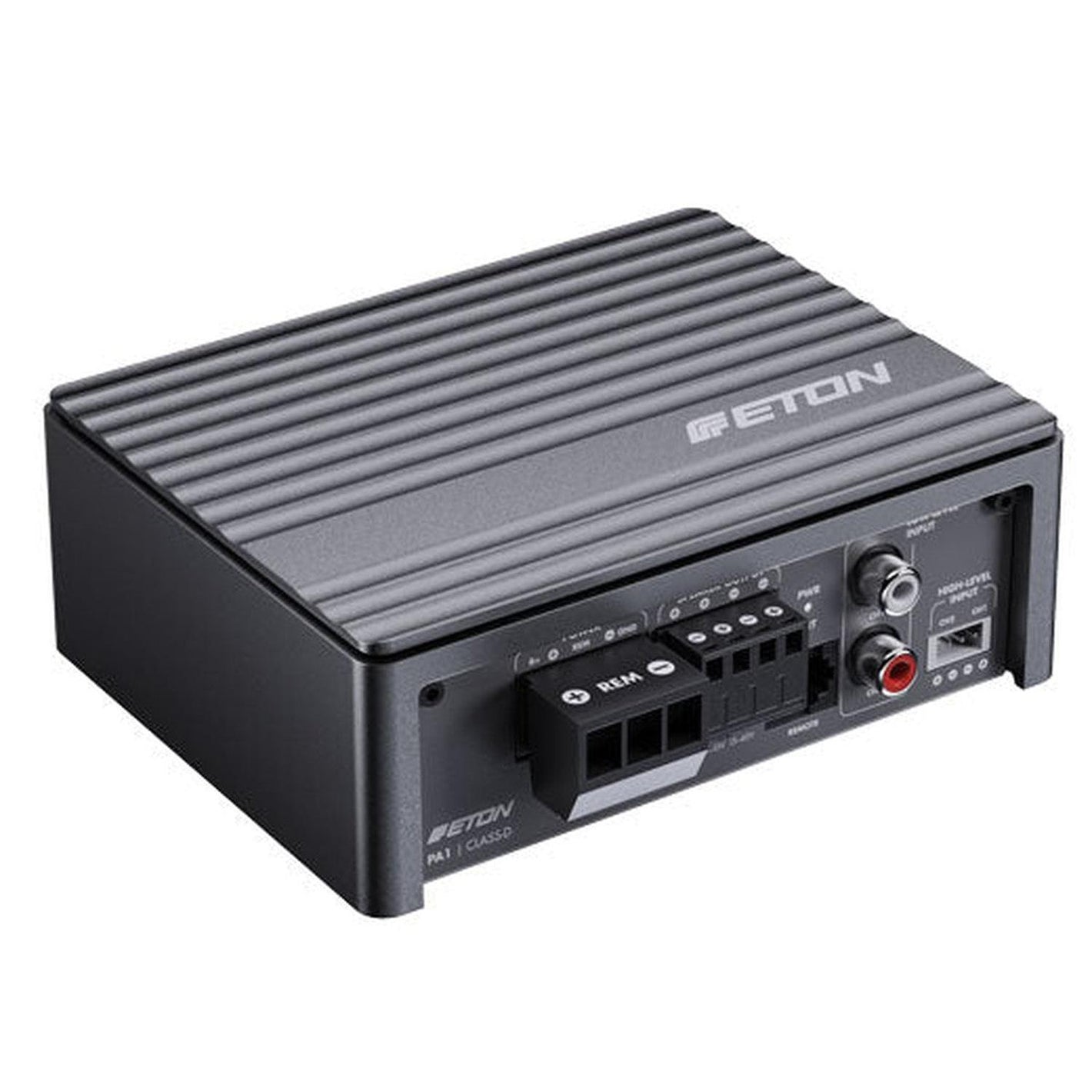 ETON-PA 1-1-Kanal Verstärker-masori-kaufen