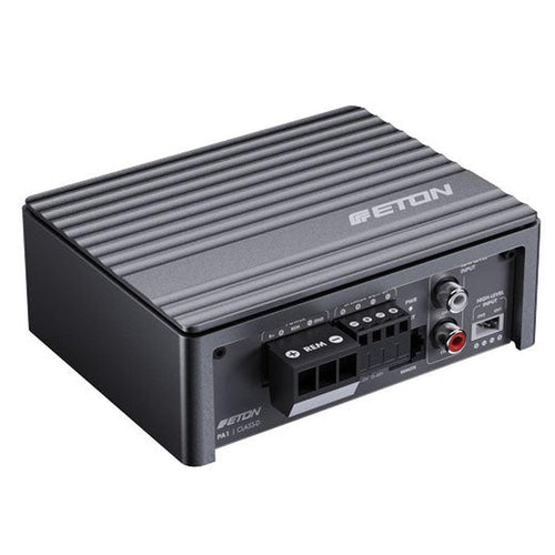 ETON-PA 1-1-Kanal Verstärker-masori-kaufen