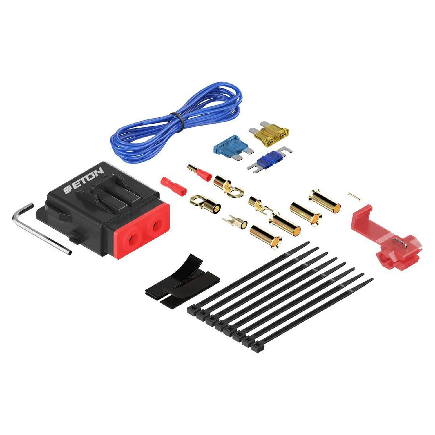 ETON-PCC 10-10mm² Stromkabel-masori-kaufen