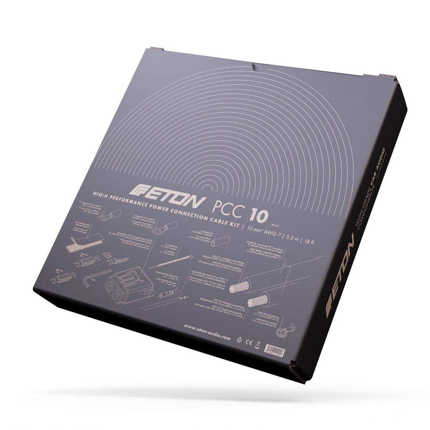 ETON-PCC 10-10mm² Stromkabel-masori-kaufen