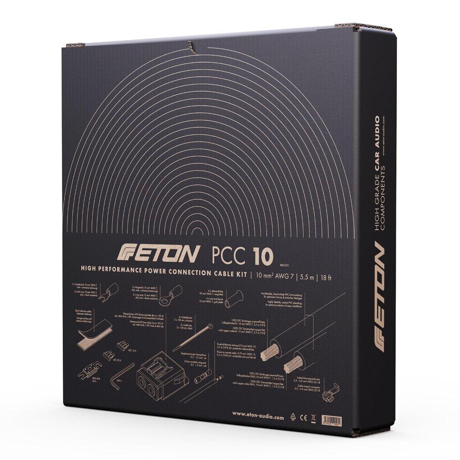 ETON-PCC 10-10mm² Stromkabel-masori-kaufen