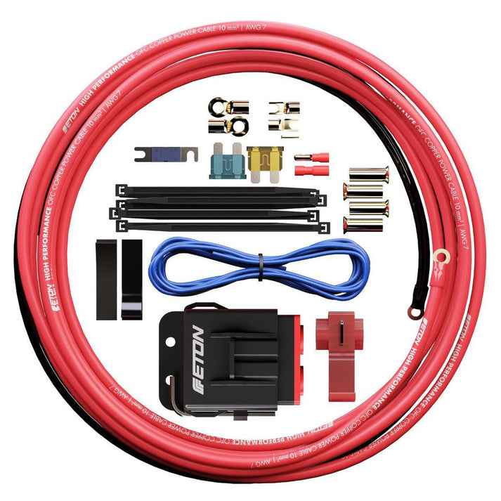 ETON-PCC 10-10mm² Stromkabel-masori-kaufen