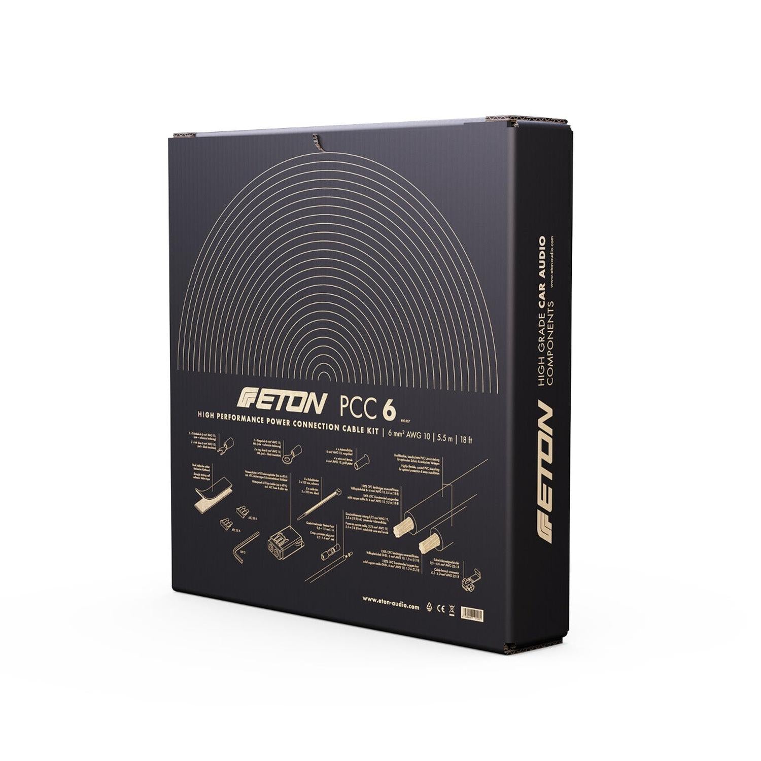 ETON-PCC 6-6mm² Stromkabel-masori-kaufen