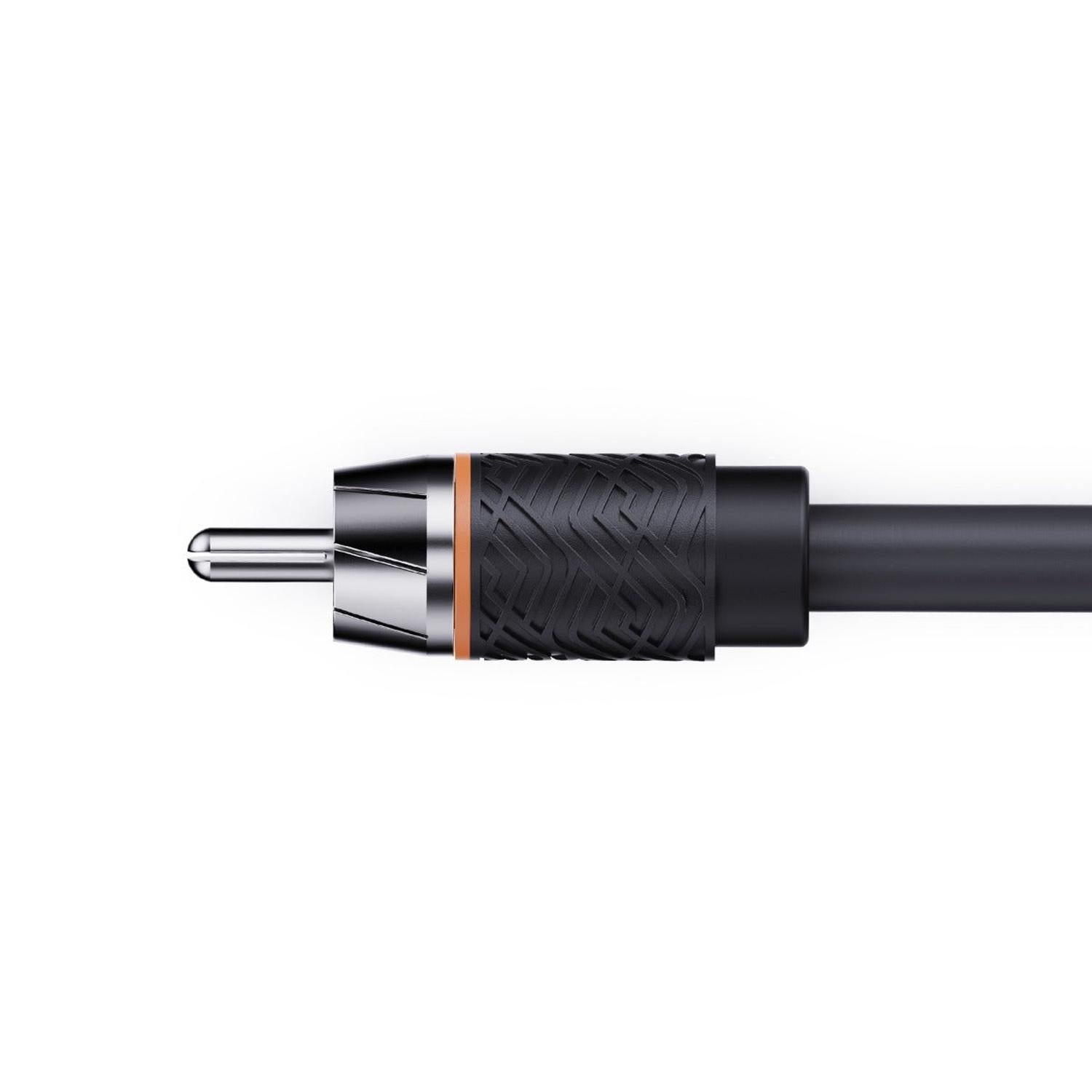 ETON-Performance Series RCA2P-075-0,75m Cinchkabel-masori-kaufen