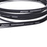 ETON-Performance Series RCA2P-075-0,75m Cinchkabel-masori-kaufen