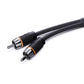 ETON-Performance Series RCA2P-55-5,5m Cinchkabel-masori-kaufen