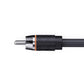 ETON-Performance Series RCA2P-55-5,5m Cinchkabel-masori-kaufen