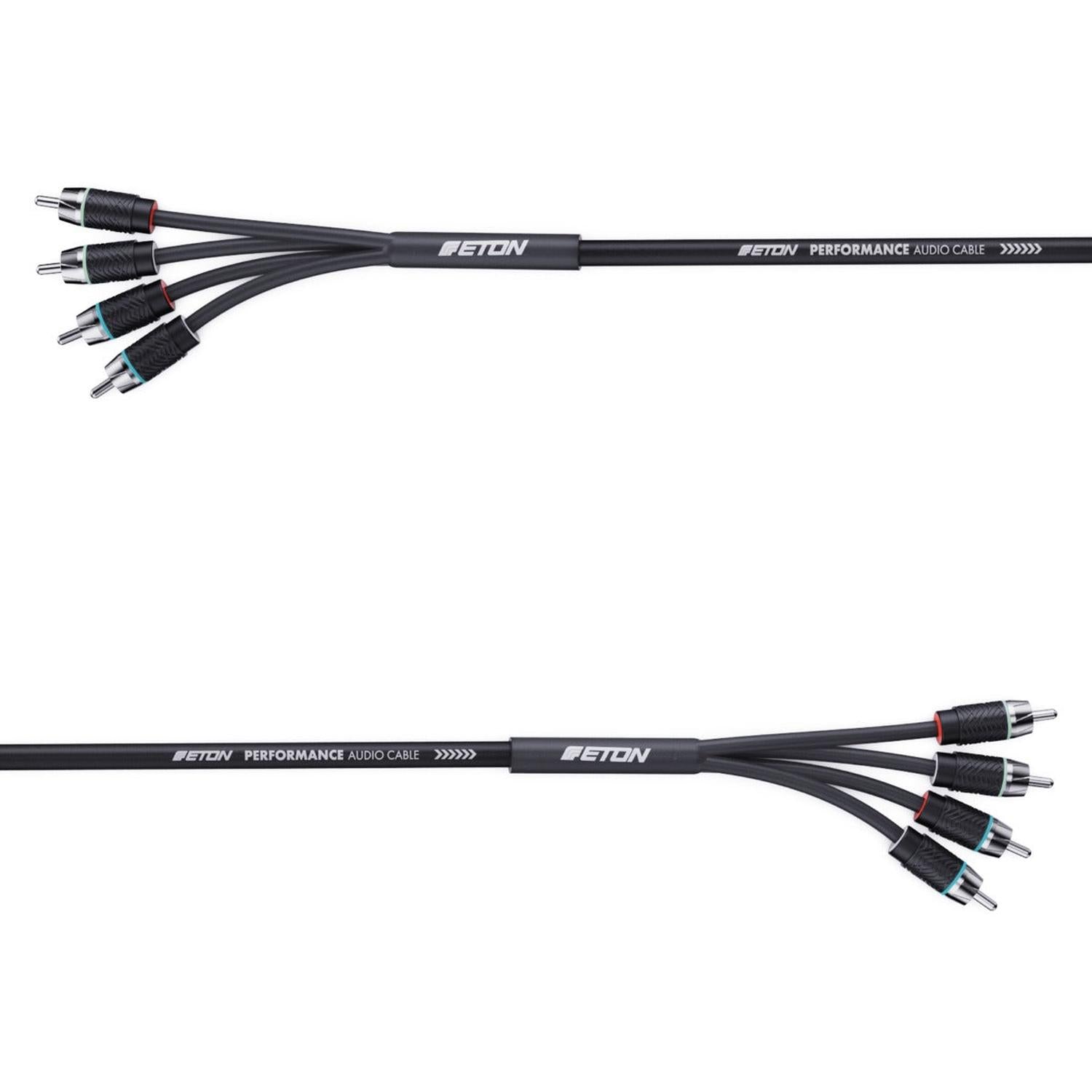 ETON-Performance Series RCA4P-55-5,5m Cinchkabel-masori-kaufen