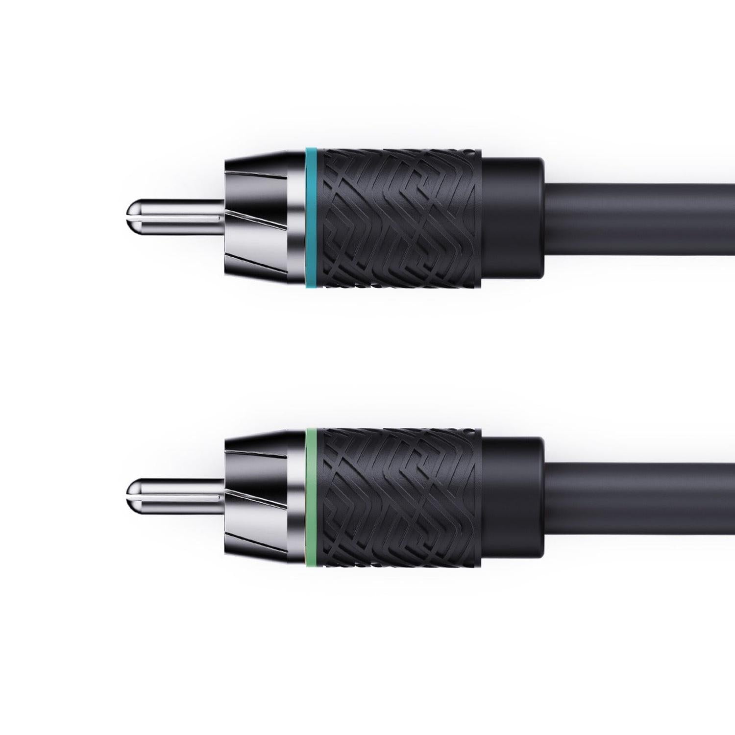 ETON-Performance Series RCA4P-55-5,5m Cinchkabel-masori-kaufen