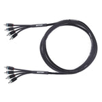 ETON-Performance Series RCA4P-55-5,5m Cinchkabel-masori-kaufen