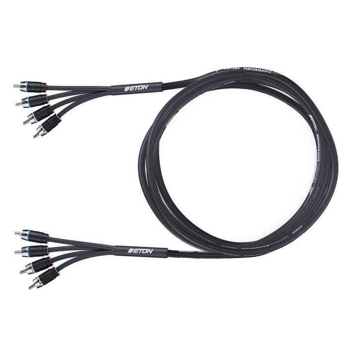 ETON-Performance Series RCA4P-55-5,5m Cinchkabel-masori-kaufen