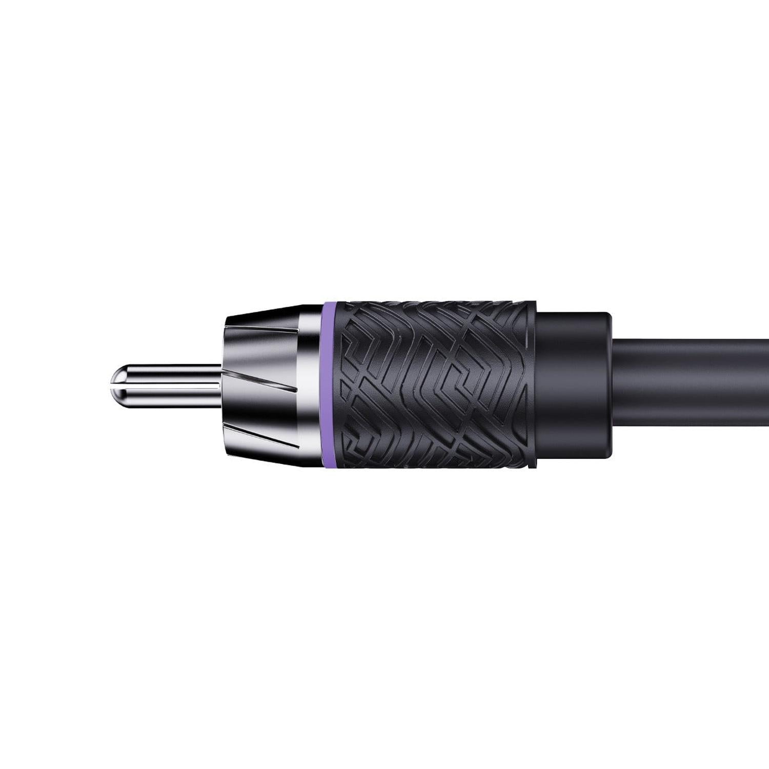 ETON-Performance Series RCAP-YM-Y-Cinchkabel-masori-kaufen