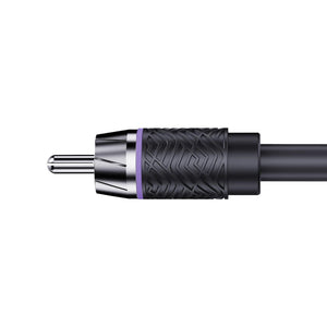 ETON-Performance Series RCAP-YM-Y-Cinchkabel-masori-kaufen