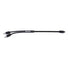 ETON-Performance Series RCAP-YM-Y-Cinchkabel-masori-kaufen